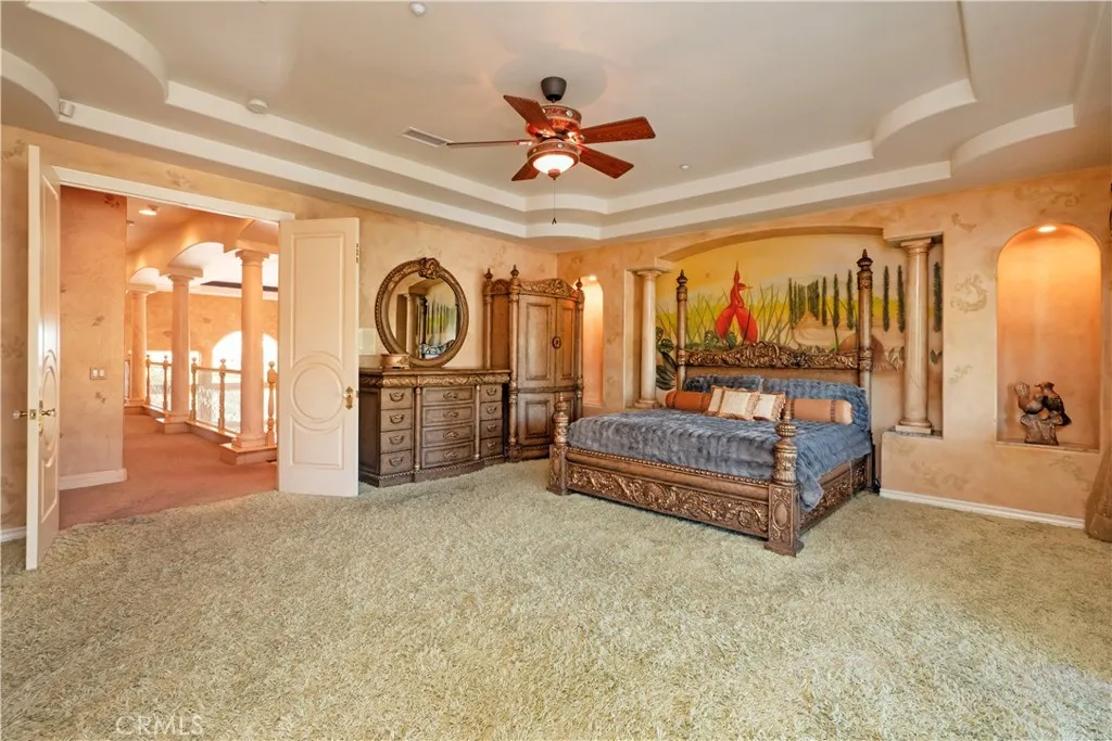 7252 Boice, Riverside, California 92506 home-pic-30